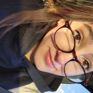 Meet your Posher, Autumn